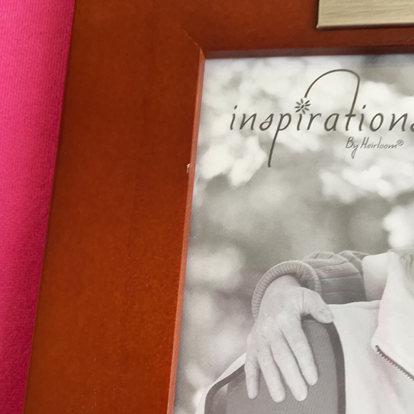 Adorable ‘Sisters’ Photo Frame - Picture 5 of 8